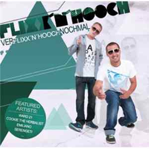Download Flixx`n`Hooch - verFLIXX`N`HOOCHnochmal