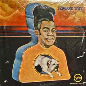 Download Howard Tate - Howard Tate