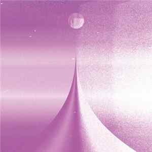 Download Seahawks - Eyes Of The Moon