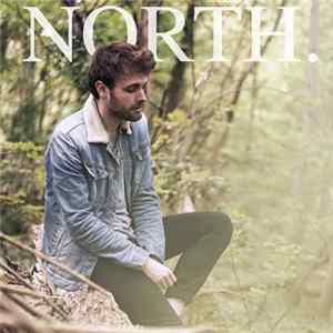 Download North. - North.