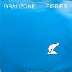 Download Grauzone - Eisbær