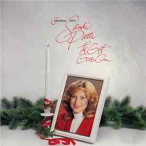Download Sandi Patti - The Gift Goes On