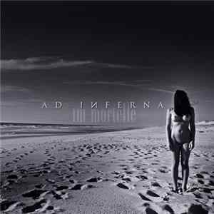 Download Ad Inferna - Im Mortelle