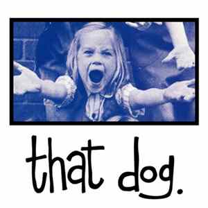 Download that dog. - that dog.