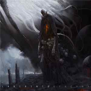 Download Labirinto - Gehenna