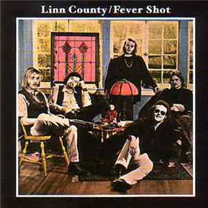Download Linn County - Fever Shot