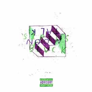 Download Sirius Blvck - Moon Talk