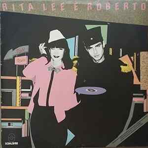 Download Rita Lee & Roberto - Bombom