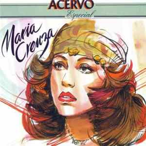 Download Maria Creuza - Maria Creuza