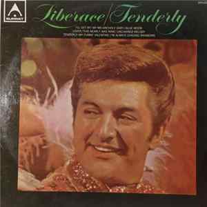 Download Liberace - Tenderly