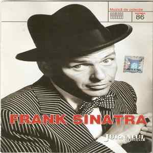 Download Frank Sinatra - Frank Sinatra