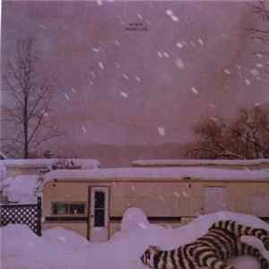 Download Sports - Drumheller