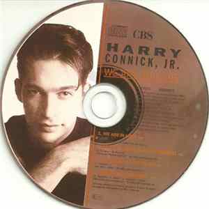 Download Harry Connick, Jr. - We Are In Love