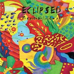 Download Eclipsed - The Probabilistic Mind
