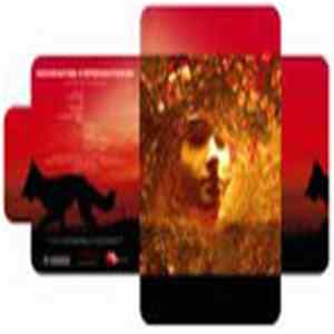 Download Socos&TheLiveProjectBand - Αντάρτικο Πόλεων