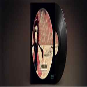 Download Damabiah - La Chanteuse Des Aurores Ep