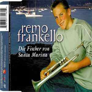 Download Remo Frankello - Die Fischer Von Santa Marina