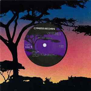 Download Michael Damian / Blue Future - Rock On