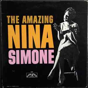 Download Nina Simone - The Amazing Nina Simone