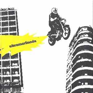Download Marinada - Ultramarinada