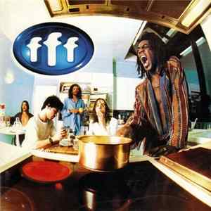 Download FFF - FFF