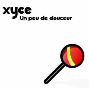 Download Xylo And Cerror - Un Peu De Douceur