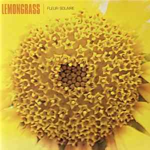 Download Lemongrass - Fleur Solaire