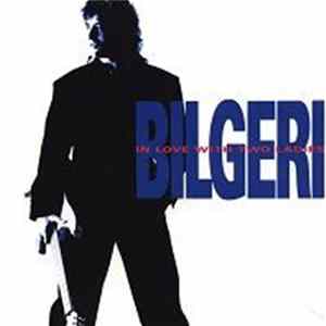 Download Bilgeri - In Love With Two Ladies