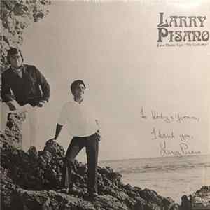 Download Larry Pisano - Love Theme From "The Godfather"