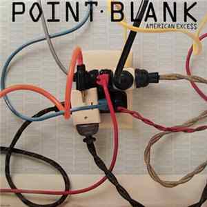 Download Point Blank - American Exce$$