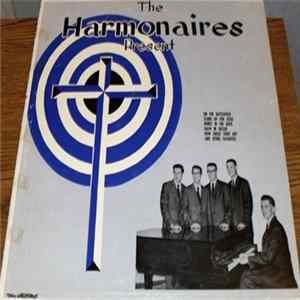 Download The Harmonaires - Presents