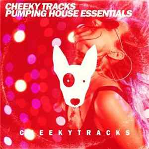 Download Various - Pumping House Essentials