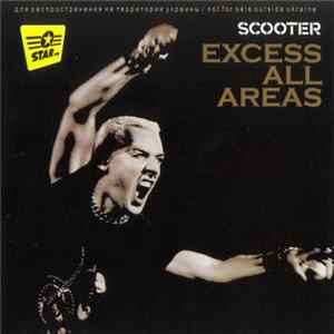 Download Scooter - Excess All Areas