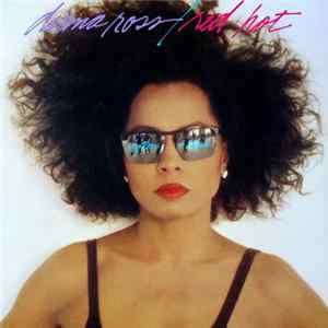 Download Diana Ross - Red Hot Rhythm + Blues