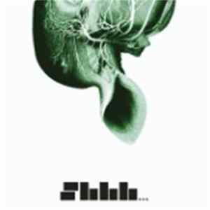 Download Shhh... - Shhh...