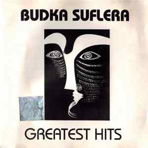 Download Budka Suflera - Greatest Hits