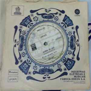 Download Lincoln - Batuqueiro / Rainha Do Mar
