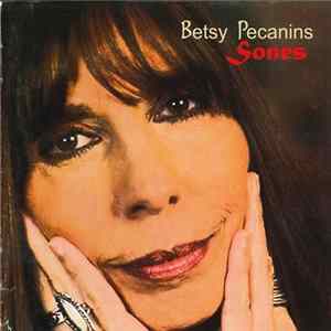 Download Betsy Pecanins - Sones