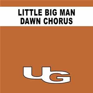 Download Little Big Man - Dawn Chorus