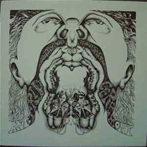 Download Ant Trip Ceremony - 24 Hours
