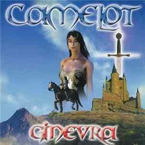 Download Camelot - Ginevra