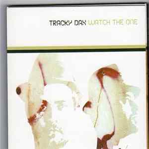 Download Tracky Dax - Watch The One