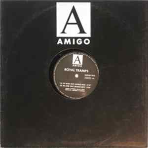 Download Royal Tramps - In And Out
