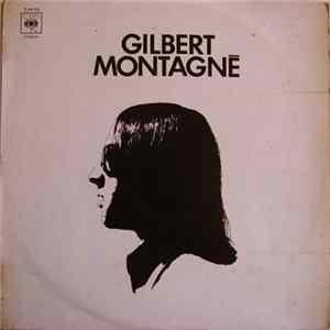 Download Gilbert Montagné - Gilbert Montagné