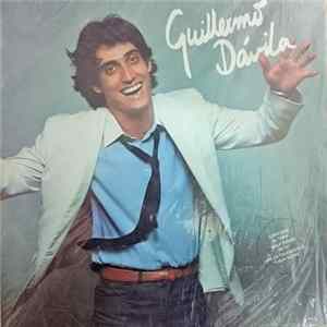Download Guillermo Davila - Guillermo Davila