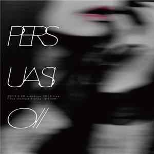 Download sukekiyo - Persuasio // 2015.2.28 Sukekiyo 2015 Live 「The Unified Field」 -Vitium