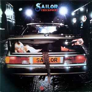 Download Sailor - Checkpoint