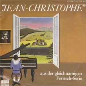 Download Bruno Rigutto - Jean-Christophe
