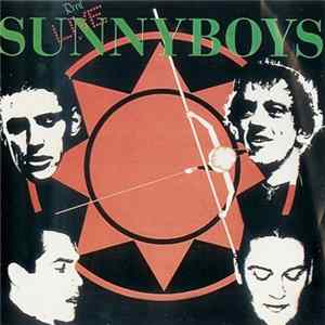 Download Sunnyboys - Real Live