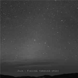 Download Jaja - Falling Through Space